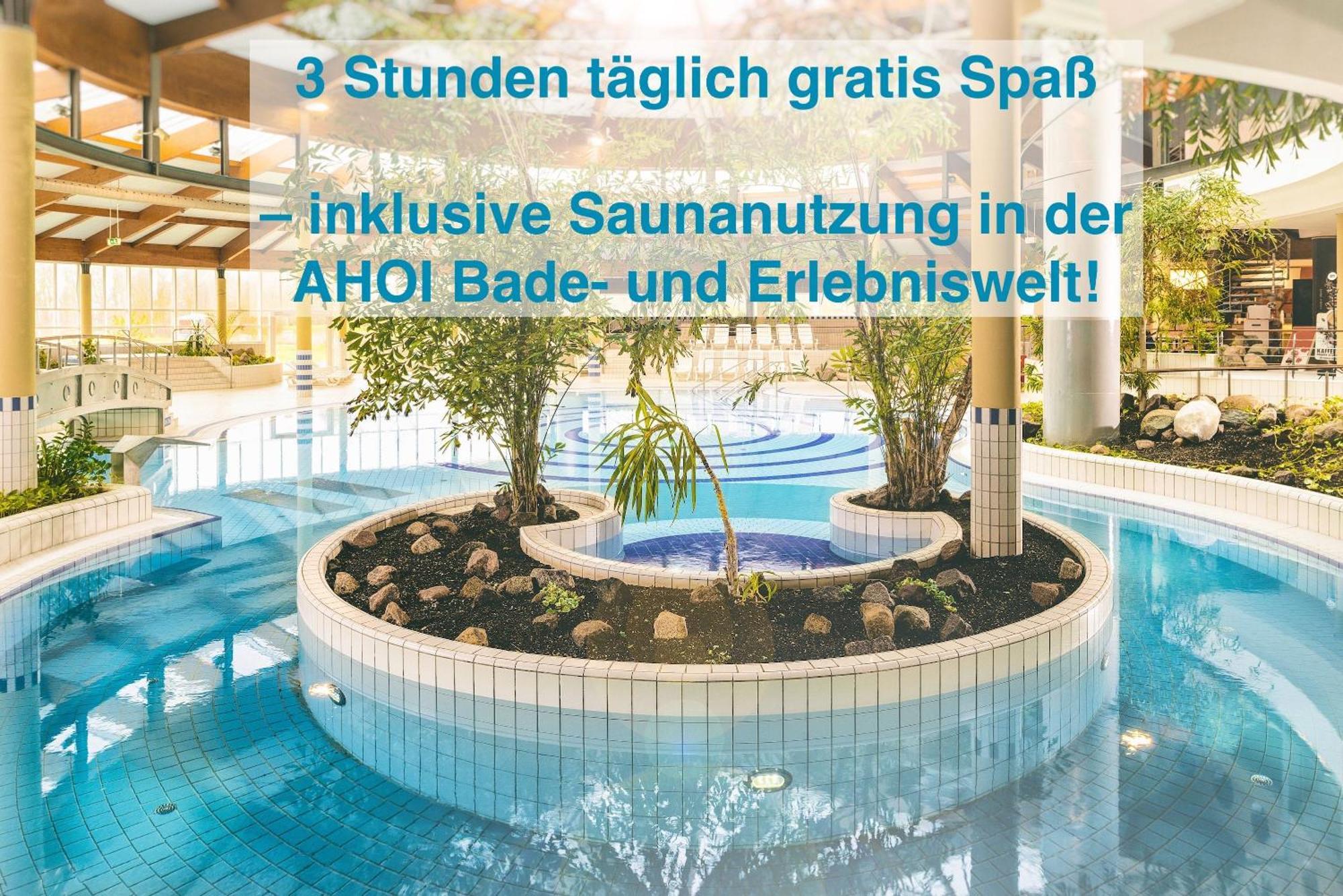 Suedstrandquartier - Ferienwohnung Loft Sellin  المظهر الخارجي الصورة